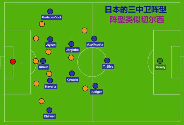 国产伦精品一区二区三区在线观看