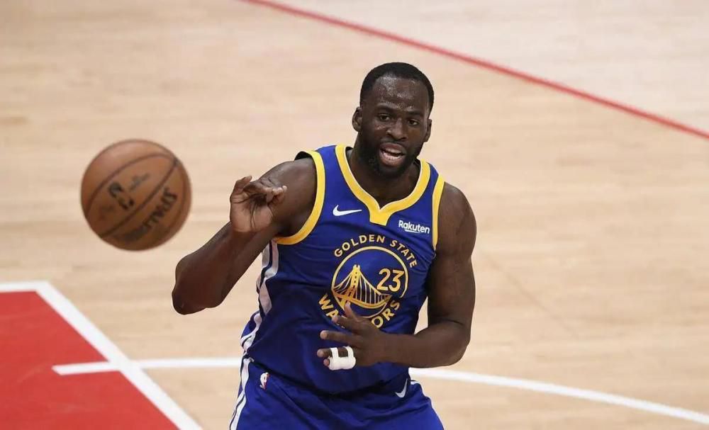黄色仓库在线观看